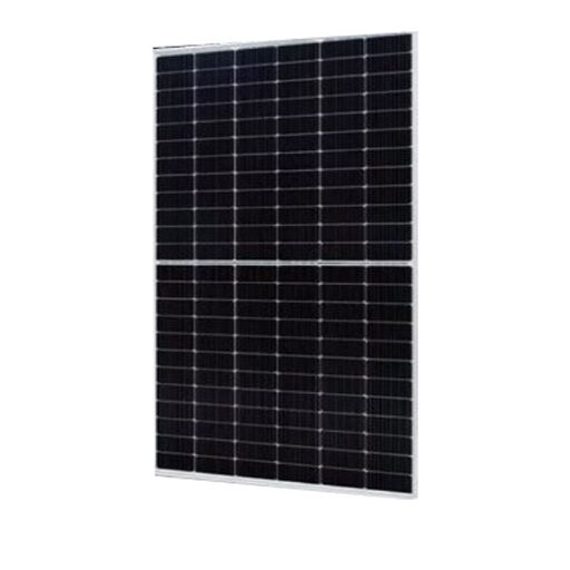 [STO:PANN-07054] PANNEAU SOLAIRE 200 WATTS SAFARI 200WSF