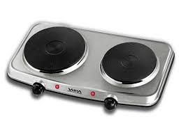 [STO:PLAQ-07407] PLAQUE CHAUFFANTE VISTA CP-22B(S)