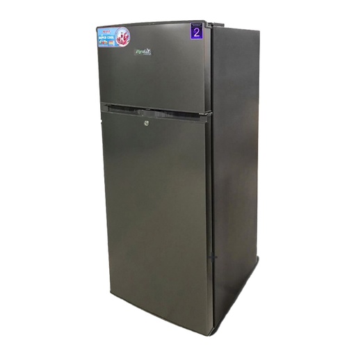 [STO:REFR-08088] REFRIGERATEUR MIRALUX MRF-275