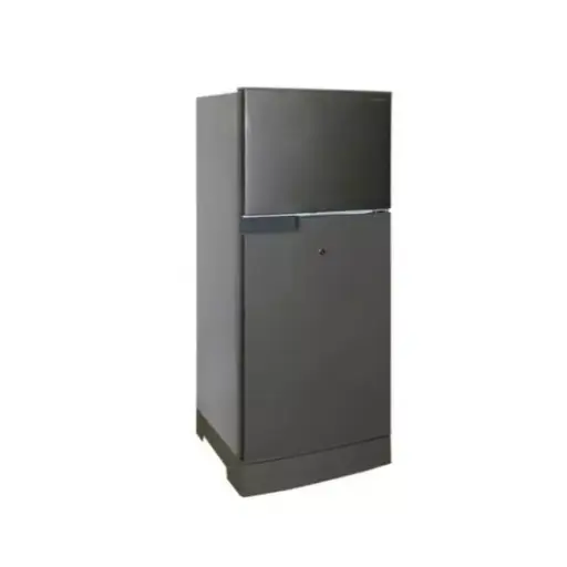 [STO:RÉFR-08108] RÉFRIGÉRATEUR SHARP SJ-KE195BS2.