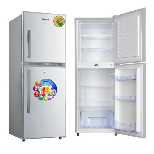 [STO:REFR-08094] REFRIGERATEUR SAFARI SF-195