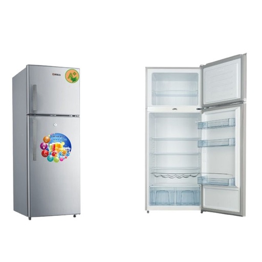 [STO:REFR-08096] REFRIGERATEUR SAFARI SF-400