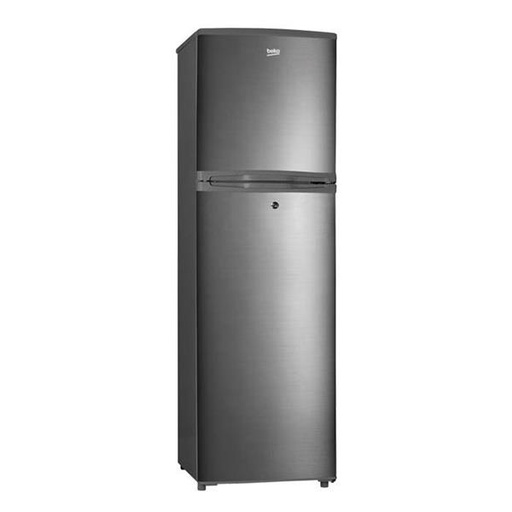 [STO:REFR-08043] REFRIGERATEUR 166L BEKO BAD230