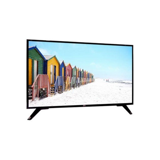 [STO:TELE-10073] TELEVISION 32P SPJ BLS-32IA006