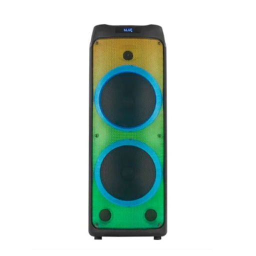 [STO:BAFF-00412] BAFFLE CHARGEABLE KOLAV L-2121