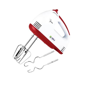 [STO:BATT-00615] BATTEUSE SPJ 7S002