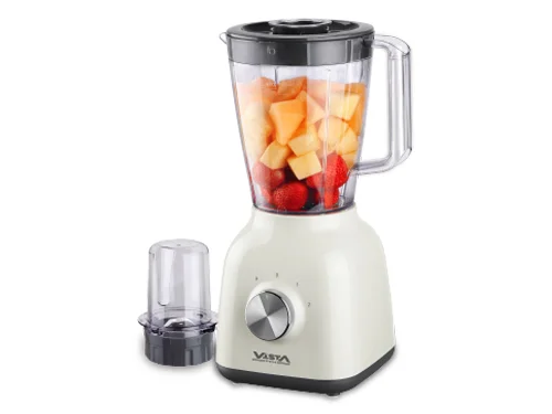 [STO:BLEN-00692] Produit gratuit - BLENDER VISTA BL-1913