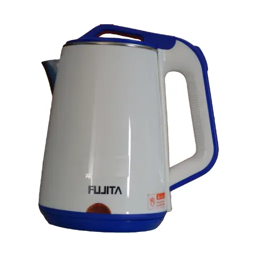 [STO:BOUI-00928] BOUILLOIRE FUJITA FJ-187KT