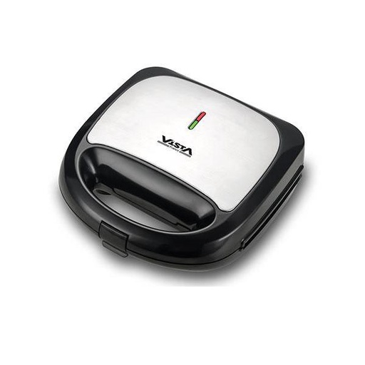 [STO:MACH-06410] MACHINE A SANDWICH SM-270SGW