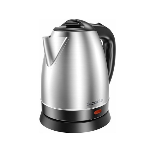 [STO:BOUI-00916] BOUILLOIRE DECAKILA KEKT004W