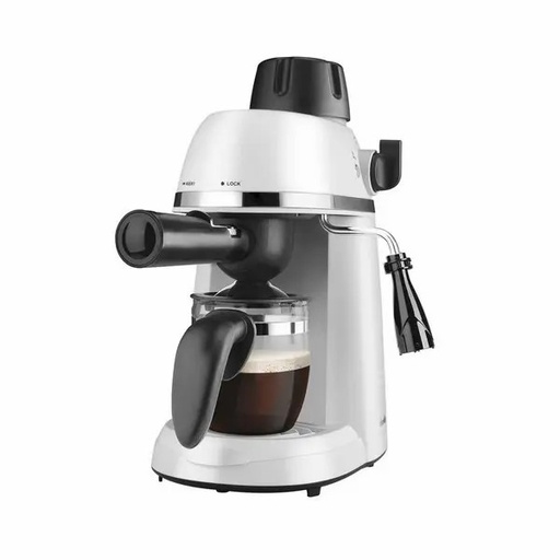 [STO:MACH-06317] MACHINE À CAFE EXPRESSO DECAKILA KECF007W