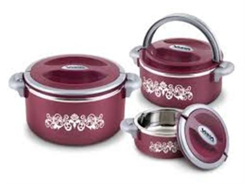 [STO:HOT -05046] HOT POT VHP-1440P-3