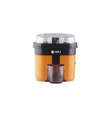 [STO:JUIC-05886] JUICER SPJ JCV-OR500M02