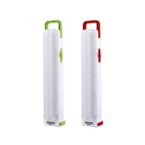 [STO:LAMP-06002] LAMPE DE SECOURS VISTA FRANCE RWL-78