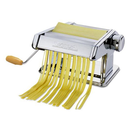 [STO:MACH-06385] MACHINE A PATE VISTA FRANCE PPM-150A (C)