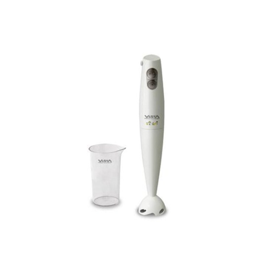 [STO:MIXE-06782] MIXEUR PLONGEANT VISTA HB-1610P