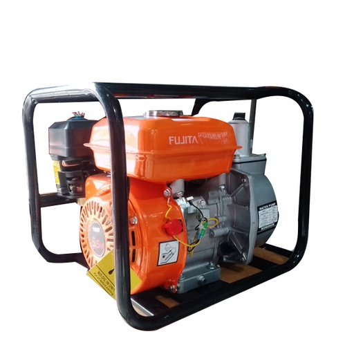 [STO:MOTO-06833] MOTO POMPE FUJITA FJ-20WP