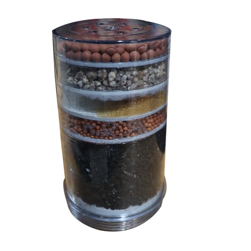 [STO:RECH-08000] RECHANGE FILTRE CAF-253