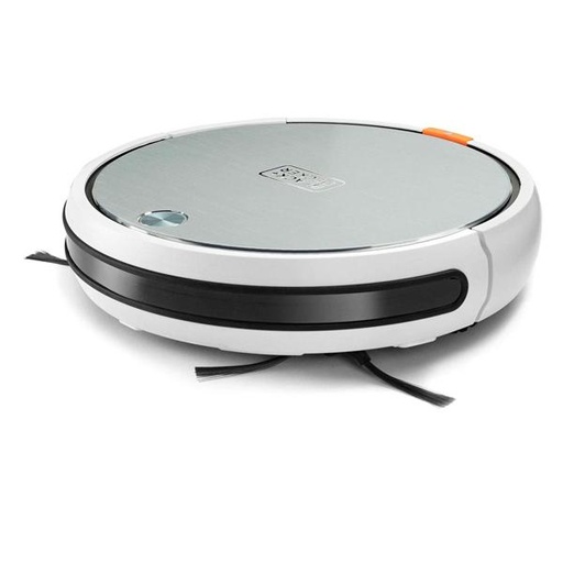 [STO:ROBO-08335] ROBOT BLACK DECKER BDSC5000