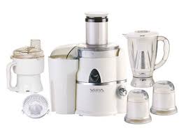 [STO:ROBO-08347] ROBOT MULTIFONCTION VISTA FP-6010