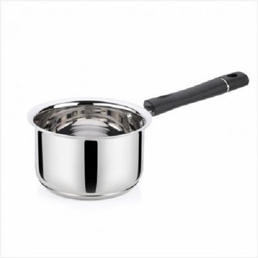 [STO:SAUC-08585] SAUCEPAN VIKAS 14MM MINI SERIES