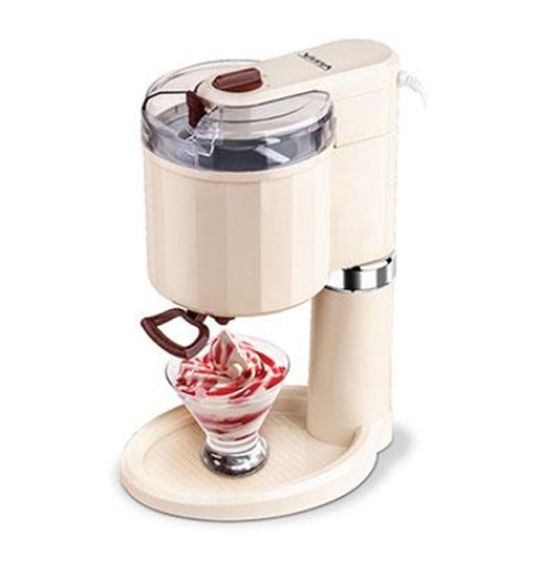 [STO:SORB-08730] SORBETIERE VISTA ICM-155SF