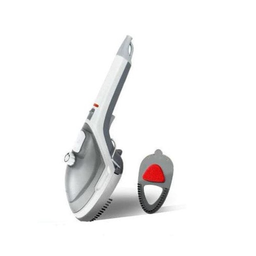 [STO:STEA-09025] STEAM BRUSH DECAKILA KEEN014G