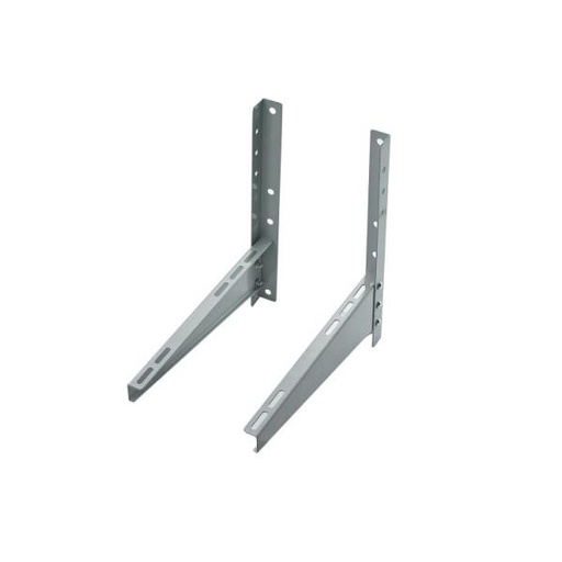 [STO:SUPP-09303] SUPPORT CLIMATISEUR