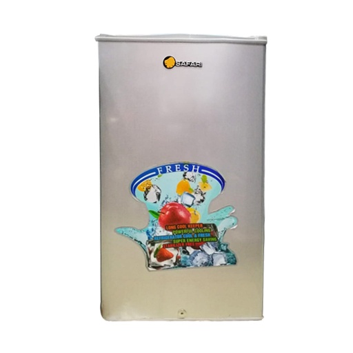 [STO:REFR-08092] REFRIGERATEUR SAFARI SF-100S