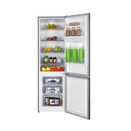 [STO:REFR-08142] REFRIGERATEUR VISTA FRANCE RDC-35WD-SS11