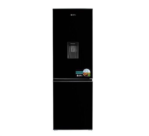 [STO:REFR-08115] REFRIGERATEUR SPJ BBLU429C