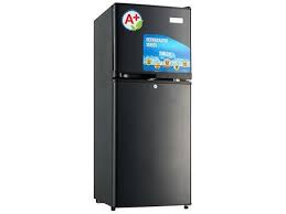 [STO:REFR-08146] REFRIGERATEUR VISTA RD-14SS