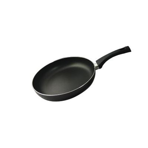 [STO:POEL-07517] POELLE FLAMINGO FL6729FP QM 