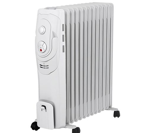[STO:QM R-07887] QM RADIATEUR ELEKTA EORD201B13N