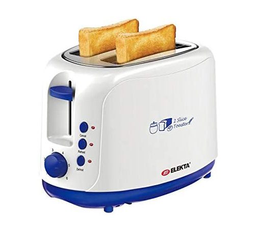 [STO:GRIL-04948] GRILLE A PAIN ELEKTA ET252MKI QM 