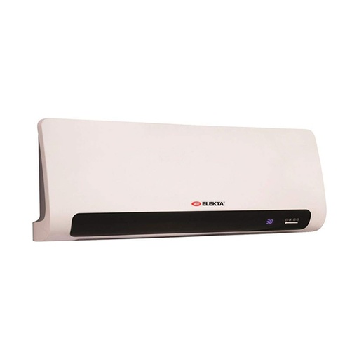 [STO:CHAU-02788] CHAUFFAGE MURAL ELEKTA EHW203 QM 