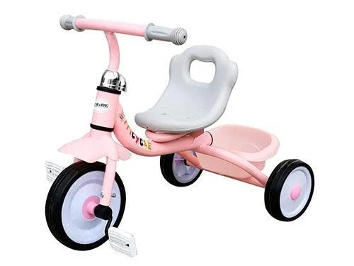 [STO:TRIC-10572] TRICYCLE VRIDE TCY-B301