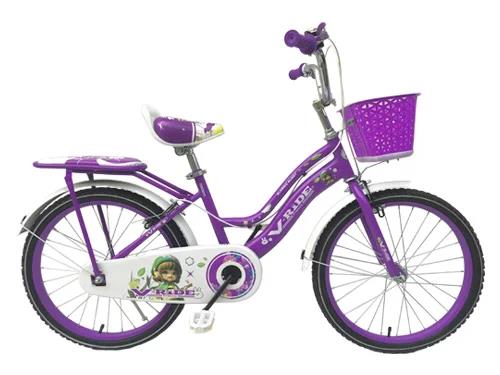 [STO:VELO-10728] VELOS BMX 20'' H2-20