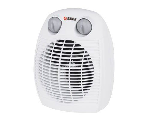[STO:VENT-10758] VENTILATEUR CHAUFFANT ELEKTA EFH-2200MKII QM 
