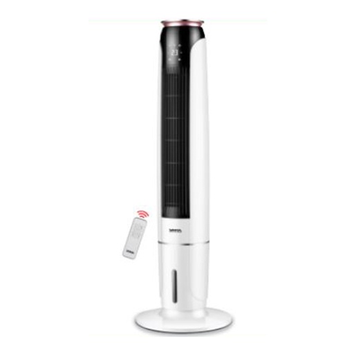 [STO:VENT-10818] VENTILATEUR SOUFFLANT VISTA FRANCE TFA-160RC