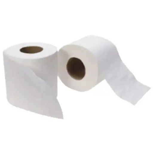 [STO:PAPI-07130] PAPIER HYGIENIQUE PASTEL