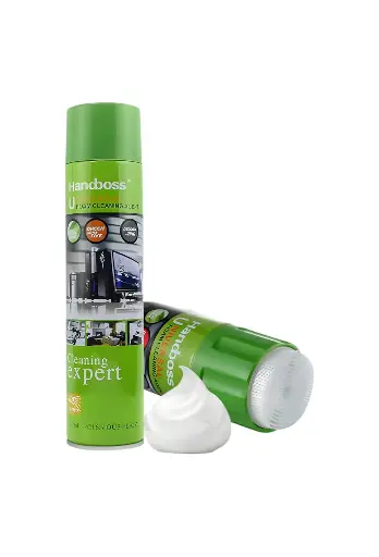 [STO:BOMB-00878] BOMBE A MOUSSE UNIVERSEL OPULA 650ML