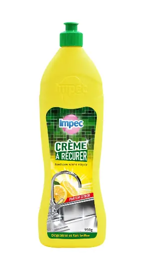 [STO:CREM-03408] CREME A RECURER MIRA 950g