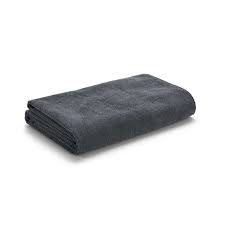 [STO:SERV-08696] SERVIETTE MICROFIBRE 50*65
