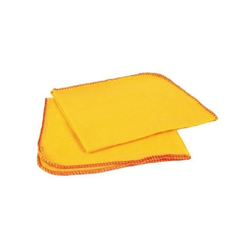 [STO:CHAM-02676] CHAMOISINE JAUNE PM (Badr)