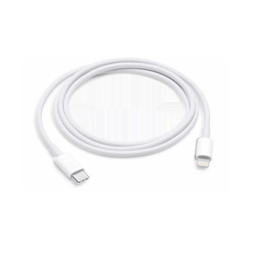 [STO:CABL-01191] CABLE USB TO TYPE C