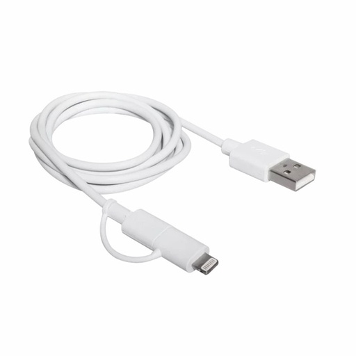 [STO:CABL-01135] CABLE CAMPUS DUAL SMART
