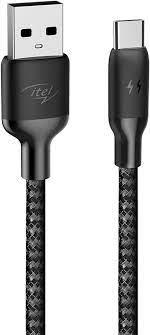 [STO:CABL-01194] CABLE ITEL TYPE C C22