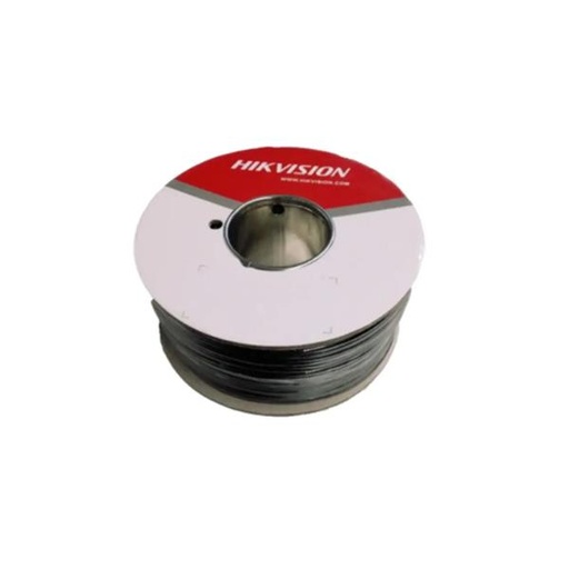 [STO:CABL-24296] CABLE COAXIAL HIKVISION DS-1LHSCAM592C PAR METTRE