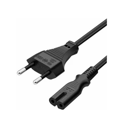 [STO:CABL-01103] CABLE ALIM CANALSAT C7 1.5M